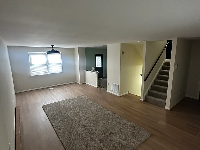 3324 Martin Luther King Jr Ave SE — Photo 11