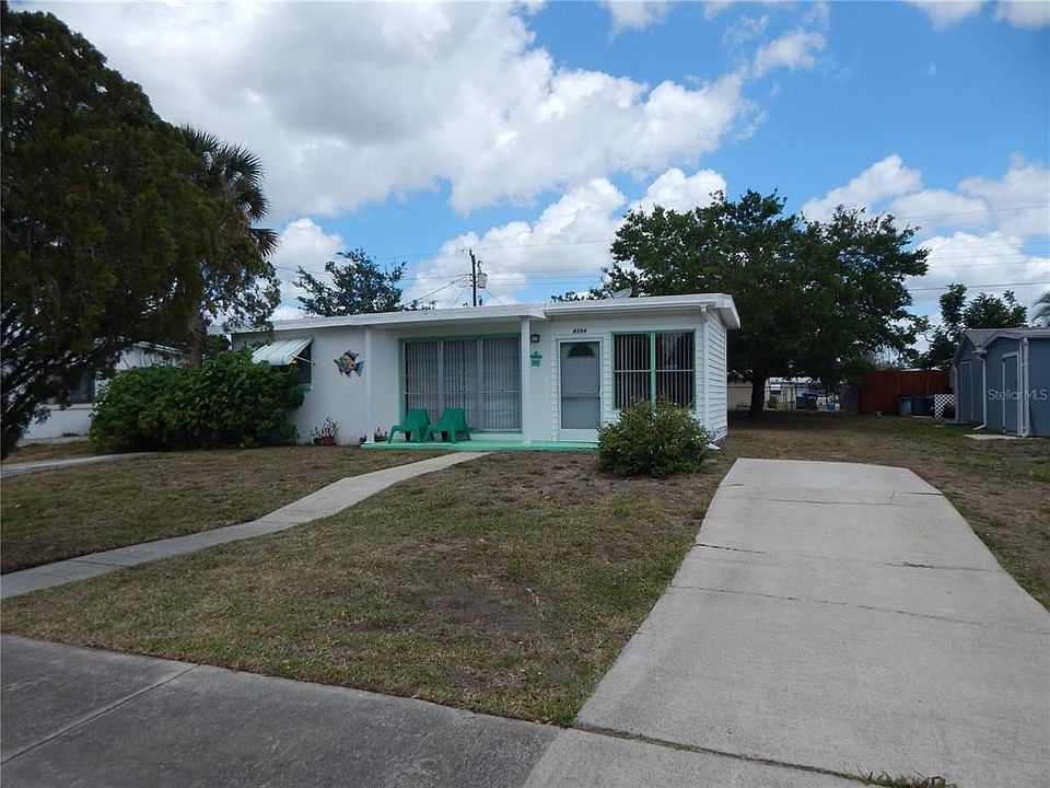 1st image of 8594 Bumford Ave