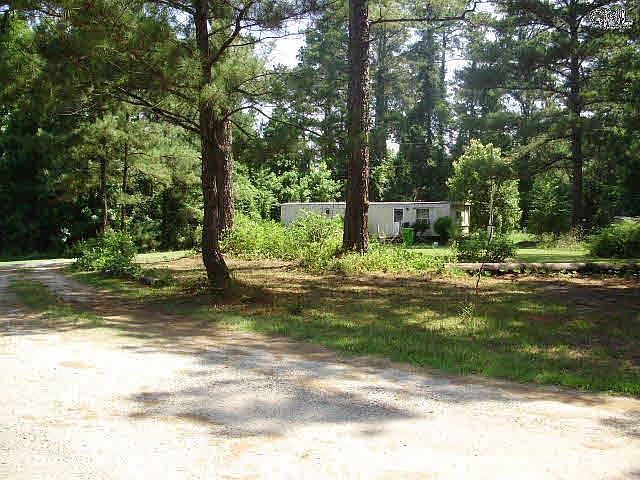 2nd image of 1265 Winterwood Rd