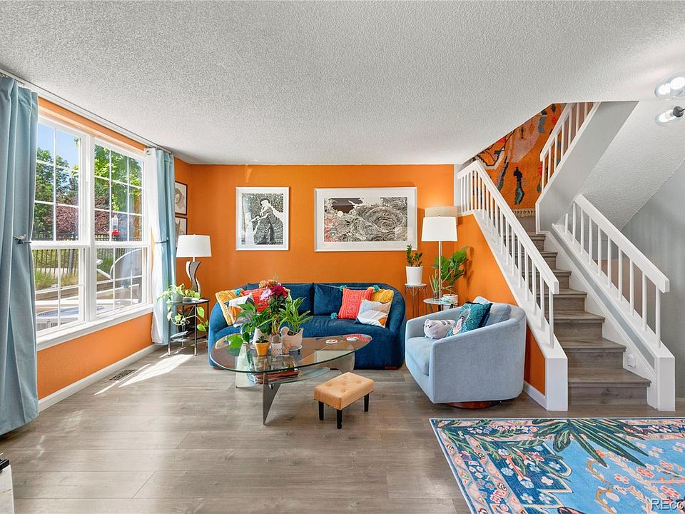 1st image of 5842 W Atlantic Place