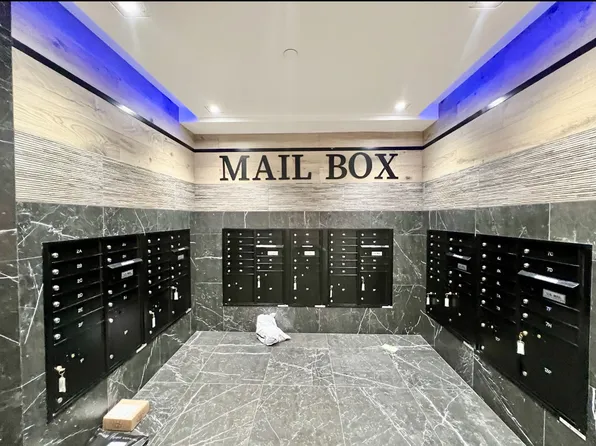 138-28 Queens Boulevard image 16 of 18