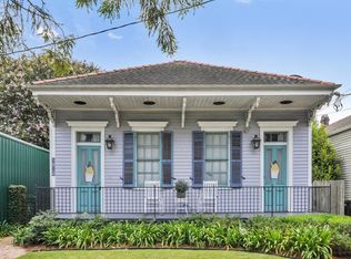 5816 Laurel St, New Orleans, LA 70115