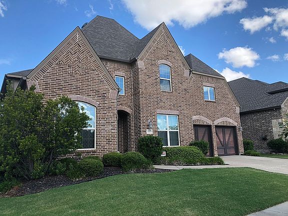 2nd image of 10850 Panorama Dr
