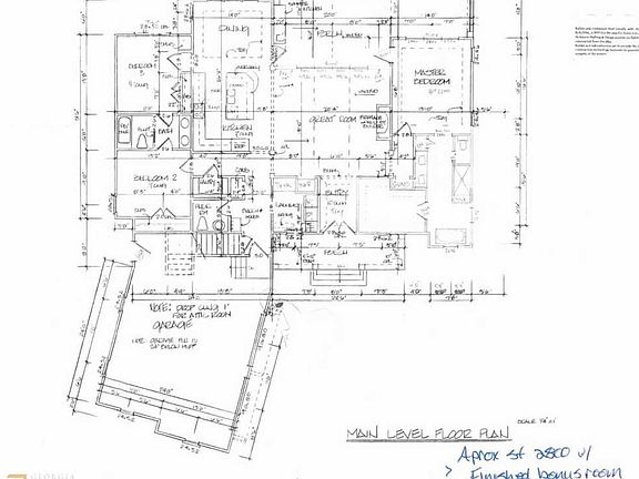 4th image of this home