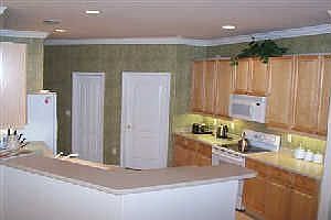 3rd image of 16504 Wellington Lakes Cir