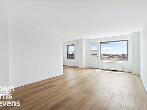 2nd image of 1020 Grand Concourse APT 15J