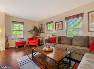 9142 Lambskin Ln, Columbia, MD 21045