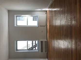 Rented by Luxor Homes & Investment Realty