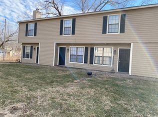 513 Florida St #513, Lawrence, KS 66044