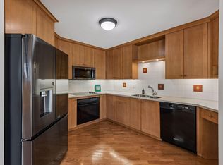 1225 Lasalle Ave APT 1307, Minneapolis, MN 55403