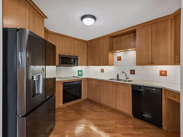 1225 Lasalle Ave APT 1307, Minneapolis, MN 55403