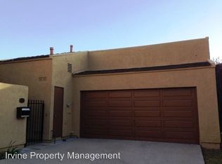 4754 Cardena Plz, Yorba Linda, CA 92886
