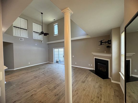 2nd image of 134 Ellis Dr