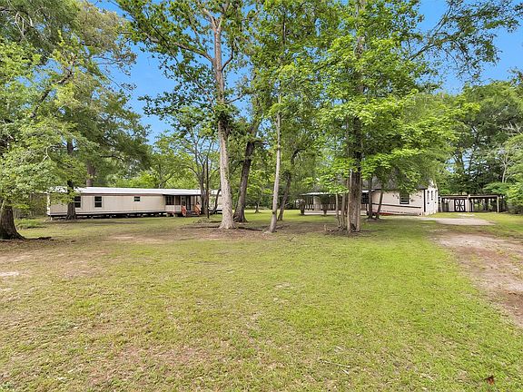 2nd image of 19339 Forest Lane Cir