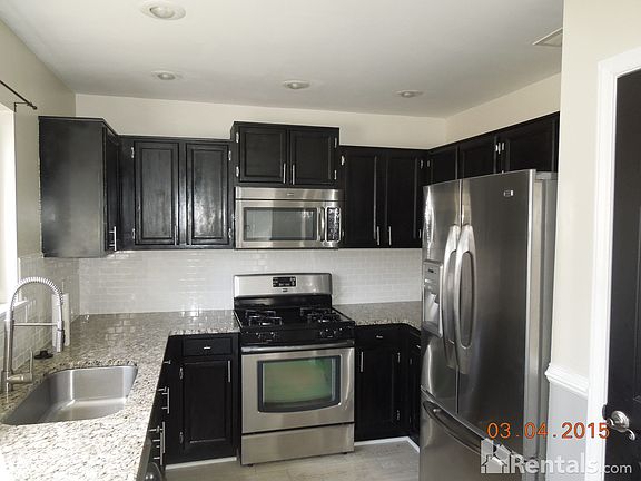 5th image of 6808 Stillmeadow Dr
