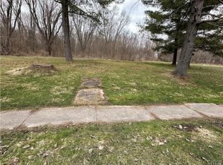 207 S Mechanic St #55, Carthage, NY 13619