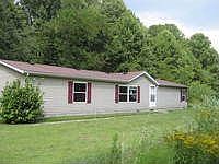 1st image of 5860 E County Road 250 N