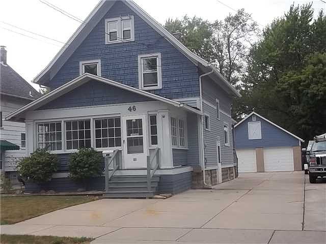 1st image of 46 Highland Ave