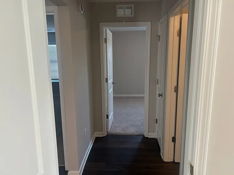 6379 Sandy Bottom Dr — Photo 12