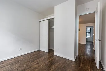 Rented by Gatsby Enterprises, LLC