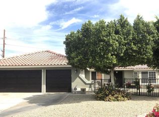 44060 Mariposa Ct, La Quinta, CA 92253