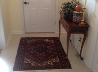 18910 Rolling Rd, Hagerstown, MD 21742