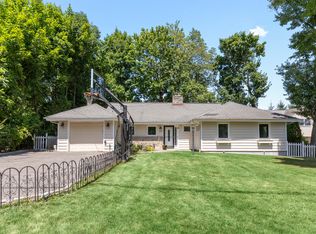 17 Soundview Ave, Rye, NY 10580