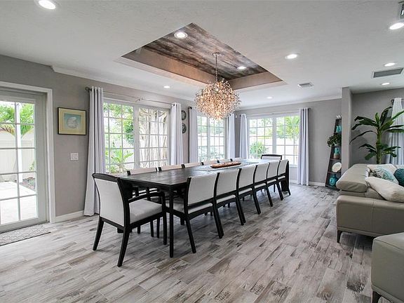 4th image of 605 Cornwell On The Gulf