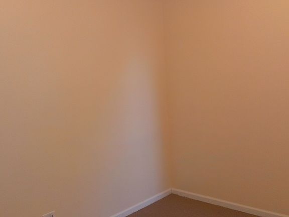 2nd image of 4847 S Forrestville Ave #2
