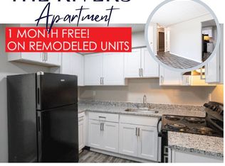 2504 Larkin Rd, Lexington, KY 40503