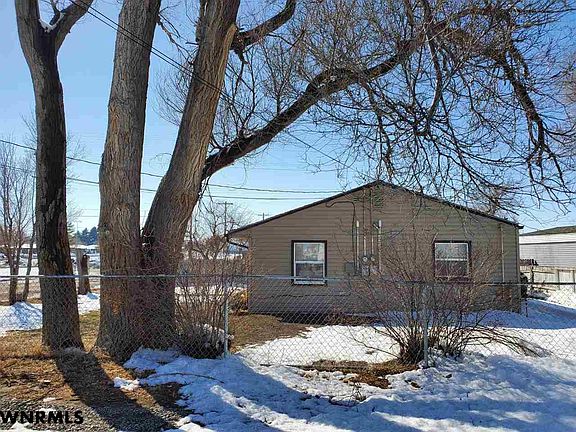 4th image of 113/115 Elm Creek St