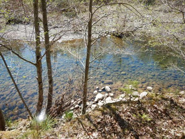 Illinois River Or Real Estate 13 Homes For Sale Zillow