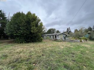 94319 Bono Rd, Langlois, OR 97450