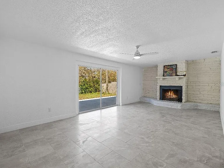 6935 Dimarco Rd — Photo 10