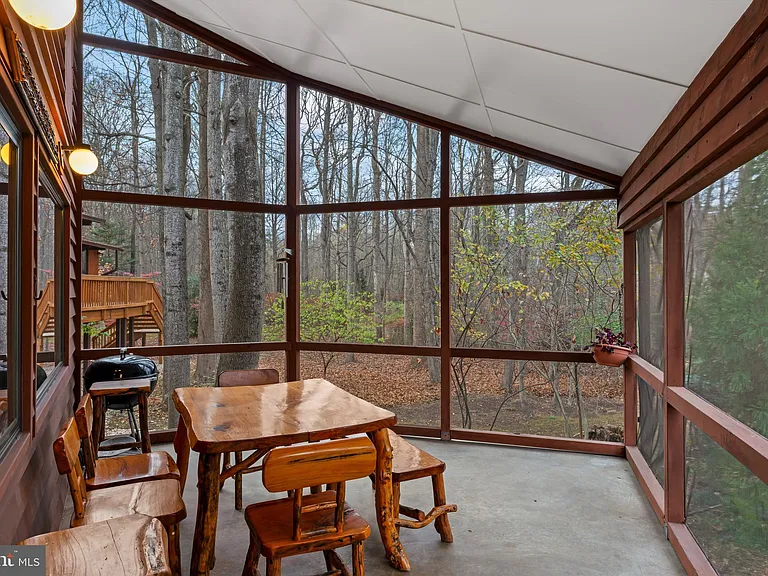 11286 Spyglass Cove Ln — Photo 16