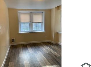 4732 Griscom St, Philadelphia, PA 19124