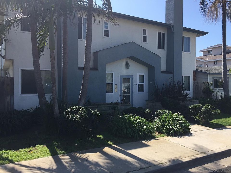 277 Elm Ave APT B, Imperial Beach, CA 91932 | Zillow