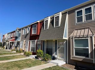 15777 E 13th Pl, Aurora, CO 80011