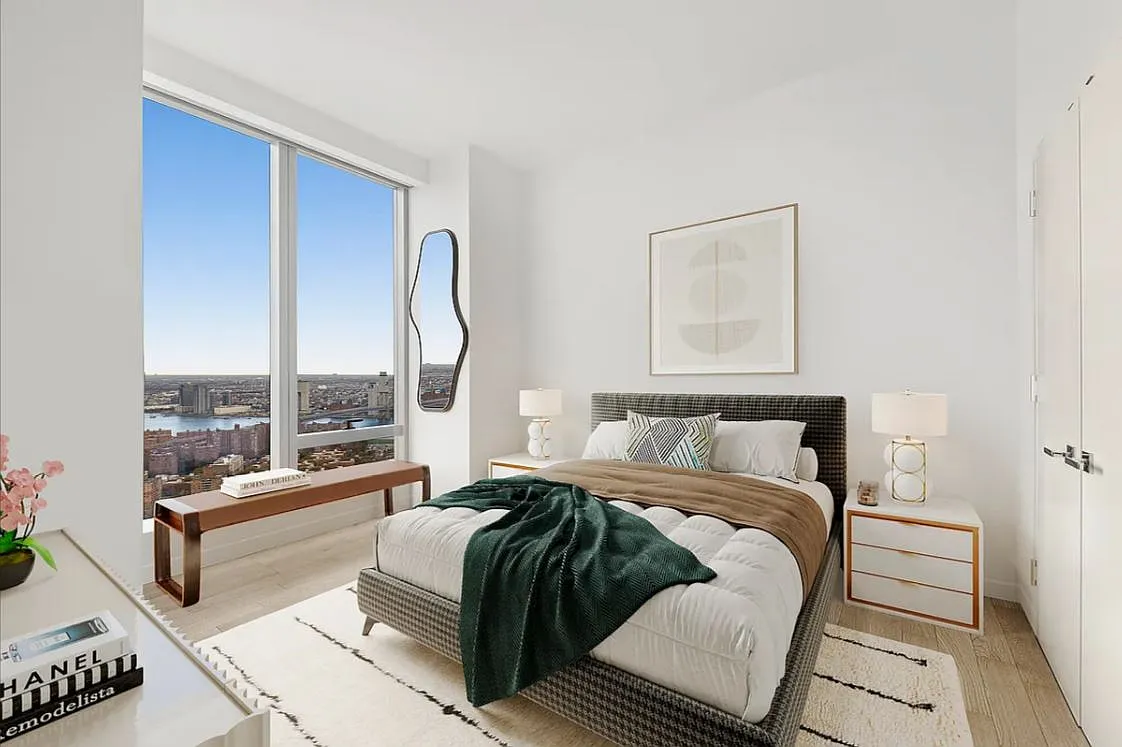 252 South Street — Photo 3