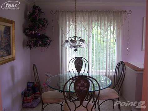 5th image of 1125 Greenmeadow Dr
