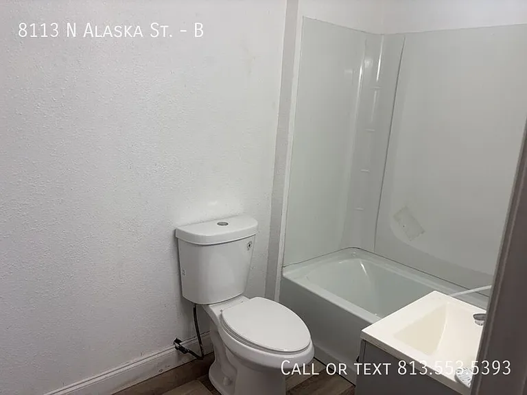 8113 N Alaska St #B — Photo 10