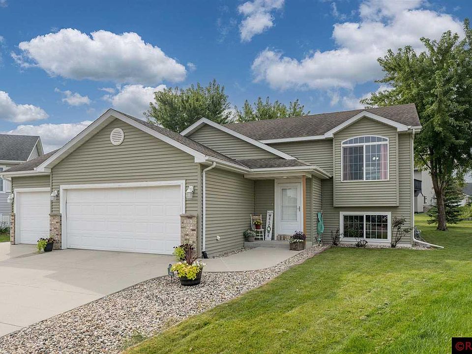 1st image of 113 Olympic Ct