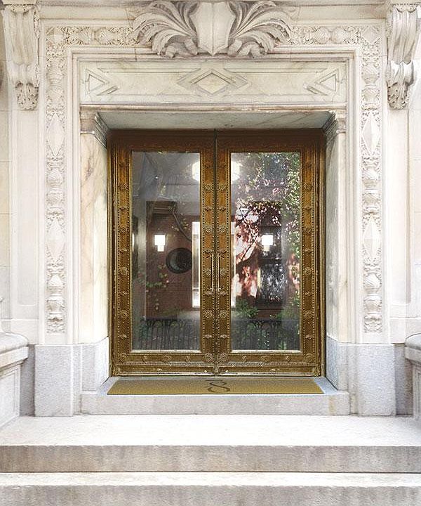 1st image of 78 Irving Pl APT 1B