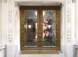 78 Irving Pl APT 1B, New York, NY