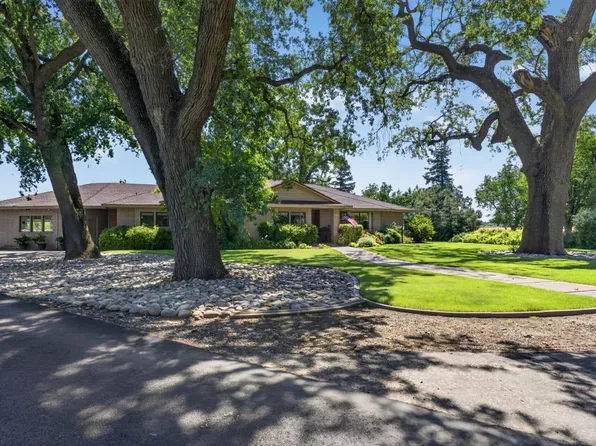 14615 State Highway 113, Woodland, CA 95776