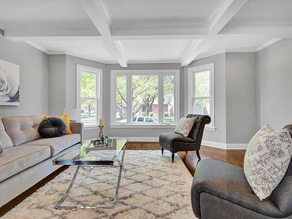4th image of 6001 N Marmora Ave