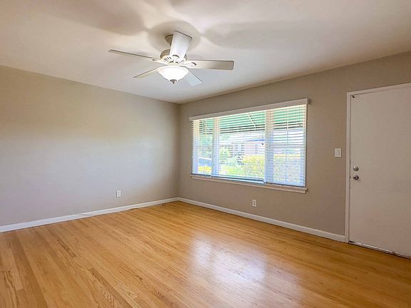 4th image of 8006-8012 Fairview Ave Unit 8010