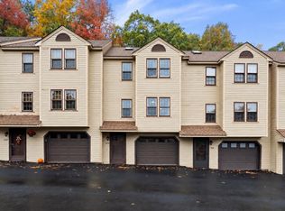 Jefferson Estates, Haverhill, MA 01832
