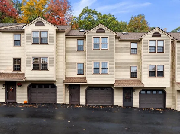 214 Morgan Dr, Haverhill, MA 01832