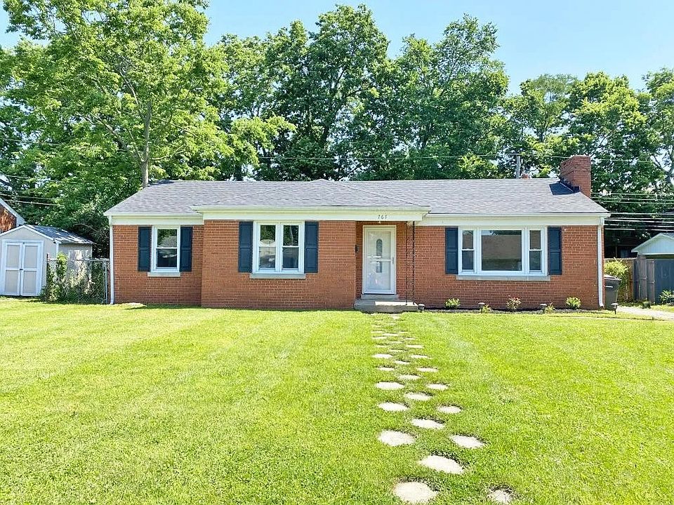 1st image of 767 Della Dr